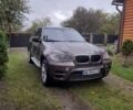 Коричневий БМВ Х5, об'ємом двигуна 2.99 л та пробігом 290 тис. км за 15800 $, фото 8 на Automoto.ua