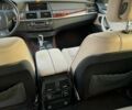 Коричневий БМВ Х5, об'ємом двигуна 3 л та пробігом 267 тис. км за 269 $, фото 7 на Automoto.ua