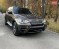 Коричневий БМВ Х5, об'ємом двигуна 3 л та пробігом 232 тис. км за 19800 $, фото 4 на Automoto.ua