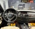 БМВ Х5 2011 в Черновцах на Automoto.ua Коричневый БМВ Х5, объемом двигателя 3 л и пробегом 90 тыс. км за 23000 $, фото 12 на Automoto.ua