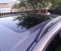 Коричневий БМВ Х5, об'ємом двигуна 2.99 л та пробігом 290 тис. км за 15800 $, фото 10 на Automoto.ua