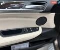 БМВ Х5 2011 в Черновцах на Automoto.ua Коричневый БМВ Х5, объемом двигателя 3 л и пробегом 90 тыс. км за 23000 $, фото 25 на Automoto.ua