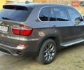 Коричневий БМВ Х5, об'ємом двигуна 3 л та пробігом 238 тис. км за 16000 $, фото 10 на Automoto.ua