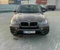 Коричневий БМВ Х5, об'ємом двигуна 3 л та пробігом 267 тис. км за 269 $, фото 4 на Automoto.ua