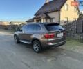 Коричневий БМВ Х5, об'ємом двигуна 3 л та пробігом 238 тис. км за 16000 $, фото 7 на Automoto.ua