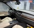 БМВ Х5 2011 в Черновцах на Automoto.ua Коричневый БМВ Х5, объемом двигателя 3 л и пробегом 90 тыс. км за 23000 $, фото 7 на Automoto.ua