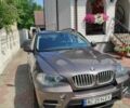 Коричневый БМВ Х5, объемом двигателя 3 л и пробегом 276 тыс. км за 15200 $, фото 20 на Automoto.ua