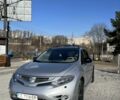 Коричневий БМВ Х5, об'ємом двигуна 3 л та пробігом 180 тис. км за 13500 $, фото 10 на Automoto.ua