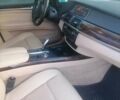 БМВ Х5 2011 у Дніпро (Дніпропетровську) на Automoto.ua Коричневий БМВ Х5, об'ємом двигуна 2.98 л та пробігом 230 тис. км за 15500 $, фото 10 на Automoto.ua