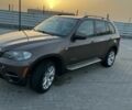 Коричневий БМВ Х5, об'ємом двигуна 3 л та пробігом 267 тис. км за 269 $, фото 1 на Automoto.ua