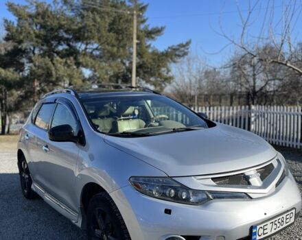 Коричневий БМВ Х5, об'ємом двигуна 3 л та пробігом 180 тис. км за 13500 $, фото 9 на Automoto.ua