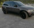 БМВ Х5 2011 у Дніпро (Дніпропетровську) на Automoto.ua Коричневий БМВ Х5, об'ємом двигуна 2.98 л та пробігом 230 тис. км за 15500 $, фото 7 на Automoto.ua