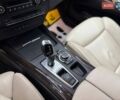 БМВ Х5 2011 в Черновцах на Automoto.ua Коричневый БМВ Х5, объемом двигателя 3 л и пробегом 90 тыс. км за 23000 $, фото 19 на Automoto.ua