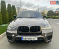 Коричневий БМВ Х5, об'ємом двигуна 3 л та пробігом 329 тис. км за 16500 $, фото 2 на Automoto.ua