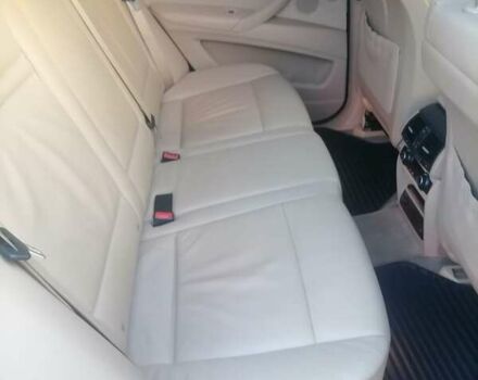 БМВ Х5 2011 у Дніпро (Дніпропетровську) на Automoto.ua Коричневий БМВ Х5, об'ємом двигуна 2.98 л та пробігом 230 тис. км за 15500 $, фото 2 на Automoto.ua