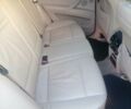 БМВ Х5 2011 у Дніпро (Дніпропетровську) на Automoto.ua Коричневий БМВ Х5, об'ємом двигуна 2.98 л та пробігом 230 тис. км за 15500 $, фото 2 на Automoto.ua