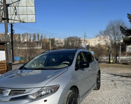 Коричневий БМВ Х5, об'ємом двигуна 3 л та пробігом 180 тис. км за 13500 $, фото 14 на Automoto.ua