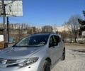 Коричневий БМВ Х5, об'ємом двигуна 3 л та пробігом 180 тис. км за 13500 $, фото 14 на Automoto.ua
