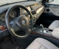 Коричневий БМВ Х5, об'ємом двигуна 3 л та пробігом 267 тис. км за 269 $, фото 6 на Automoto.ua