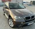 Коричневый БМВ Х5, объемом двигателя 2.98 л и пробегом 262 тыс. км за 12500 $, фото 6 на Automoto.ua