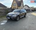Коричневий БМВ Х5, об'ємом двигуна 3 л та пробігом 238 тис. км за 16000 $, фото 1 на Automoto.ua