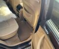 Коричневий БМВ Х5, об'ємом двигуна 3 л та пробігом 180 тис. км за 13500 $, фото 5 на Automoto.ua