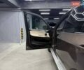 БМВ Х5 2011 в Черновцах на Automoto.ua Коричневый БМВ Х5, объемом двигателя 3 л и пробегом 90 тыс. км за 23000 $, фото 26 на Automoto.ua