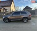 Коричневий БМВ Х5, об'ємом двигуна 3 л та пробігом 238 тис. км за 16000 $, фото 5 на Automoto.ua