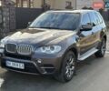 Коричневий БМВ Х5, об'ємом двигуна 3 л та пробігом 238 тис. км за 16000 $, фото 1 на Automoto.ua