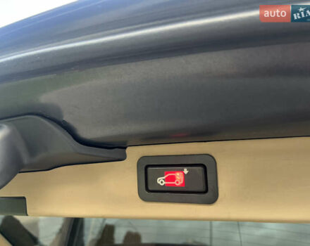 Коричневий БМВ Х5, об'ємом двигуна 3 л та пробігом 329 тис. км за 16500 $, фото 42 на Automoto.ua