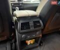 БМВ Х5 2011 в Черновцах на Automoto.ua Коричневый БМВ Х5, объемом двигателя 3 л и пробегом 90 тыс. км за 23000 $, фото 13 на Automoto.ua