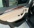 Коричневый БМВ Х5, объемом двигателя 2.98 л и пробегом 262 тыс. км за 12500 $, фото 10 на Automoto.ua
