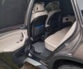 Коричневий БМВ Х5, об'ємом двигуна 2.99 л та пробігом 290 тис. км за 15800 $, фото 7 на Automoto.ua