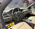 БМВ Х5 2011 в Черновцах на Automoto.ua Коричневый БМВ Х5, объемом двигателя 3 л и пробегом 90 тыс. км за 23000 $, фото 23 на Automoto.ua