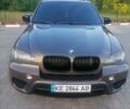 БМВ Х5 2011 у Дніпро (Дніпропетровську) на Automoto.ua Коричневий БМВ Х5, об'ємом двигуна 2.98 л та пробігом 230 тис. км за 15500 $, фото 1 на Automoto.ua