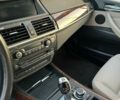 Коричневый БМВ Х5, объемом двигателя 2.98 л и пробегом 262 тыс. км за 12500 $, фото 11 на Automoto.ua