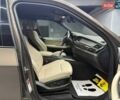 БМВ Х5 2011 в Черновцах на Automoto.ua Коричневый БМВ Х5, объемом двигателя 3 л и пробегом 90 тыс. км за 23000 $, фото 9 на Automoto.ua