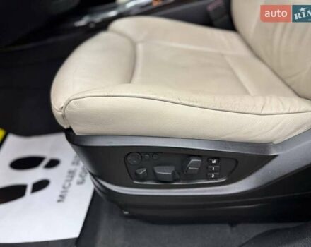 БМВ Х5 2011 в Черновцах на Automoto.ua Коричневый БМВ Х5, объемом двигателя 3 л и пробегом 90 тыс. км за 23000 $, фото 24 на Automoto.ua