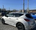Коричневий БМВ Х5, об'ємом двигуна 3 л та пробігом 180 тис. км за 13500 $, фото 13 на Automoto.ua