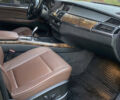 Коричневий БМВ Х5, об'ємом двигуна 3 л та пробігом 232 тис. км за 19800 $, фото 14 на Automoto.ua