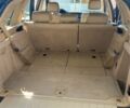 Коричневий БМВ Х5, об'ємом двигуна 3 л та пробігом 180 тис. км за 13500 $, фото 8 на Automoto.ua