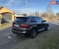 Коричневий БМВ Х5, об'ємом двигуна 3 л та пробігом 238 тис. км за 16000 $, фото 8 на Automoto.ua