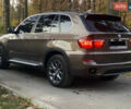 Коричневий БМВ Х5, об'ємом двигуна 3 л та пробігом 232 тис. км за 19800 $, фото 6 на Automoto.ua