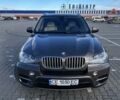 Коричневый БМВ Х5, объемом двигателя 3 л и пробегом 258 тыс. км за 20900 $, фото 1 на Automoto.ua