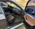 Коричневий БМВ Х5, об'ємом двигуна 3 л та пробігом 238 тис. км за 16000 $, фото 16 на Automoto.ua