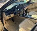 Коричневий БМВ Х5, об'ємом двигуна 3 л та пробігом 180 тис. км за 13500 $, фото 6 на Automoto.ua