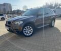 Коричневий БМВ Х5, об'ємом двигуна 3 л та пробігом 180 тис. км за 13500 $, фото 2 на Automoto.ua
