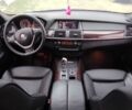 Коричневый БМВ Х5, объемом двигателя 3 л и пробегом 230 тыс. км за 17300 $, фото 5 на Automoto.ua