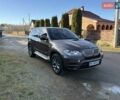 Коричневий БМВ Х5, об'ємом двигуна 3 л та пробігом 238 тис. км за 16000 $, фото 3 на Automoto.ua