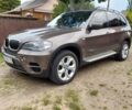 Коричневий БМВ Х5, об'ємом двигуна 2.99 л та пробігом 290 тис. км за 15800 $, фото 1 на Automoto.ua